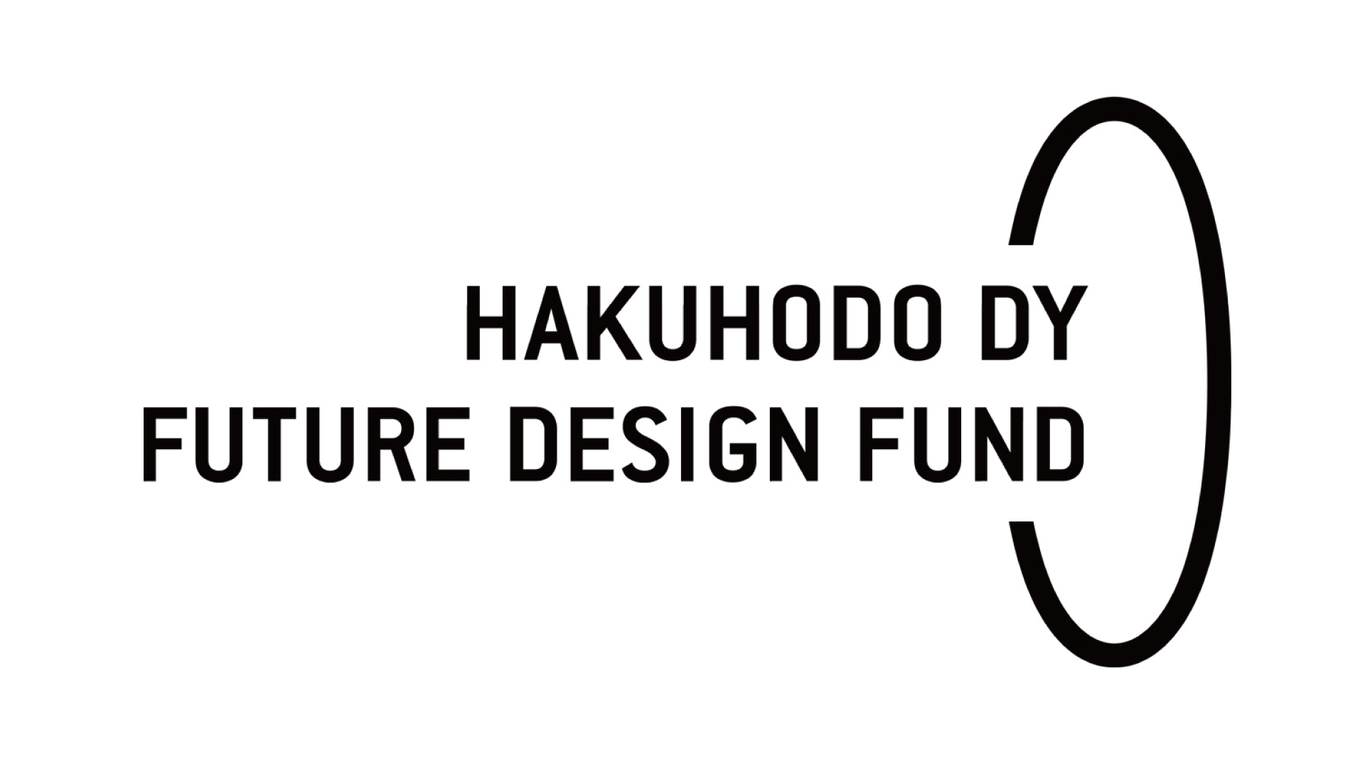 博報堂ｄｙグループ ベンチャー企業への出資を通じ 共に未来をデザインする Hakuhodo Dy Future Design Fund を組成 生活者データ ドリブン マーケティング通信