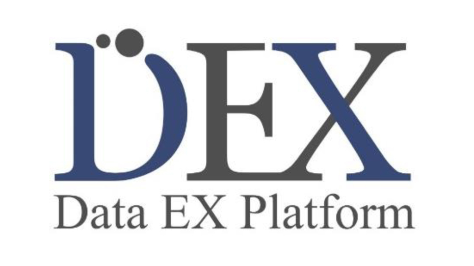 博報堂DYホールディングス、安心・安全にデータ連携を推進する専門会社「株式会社Data EX Platform」を設立および営業開始