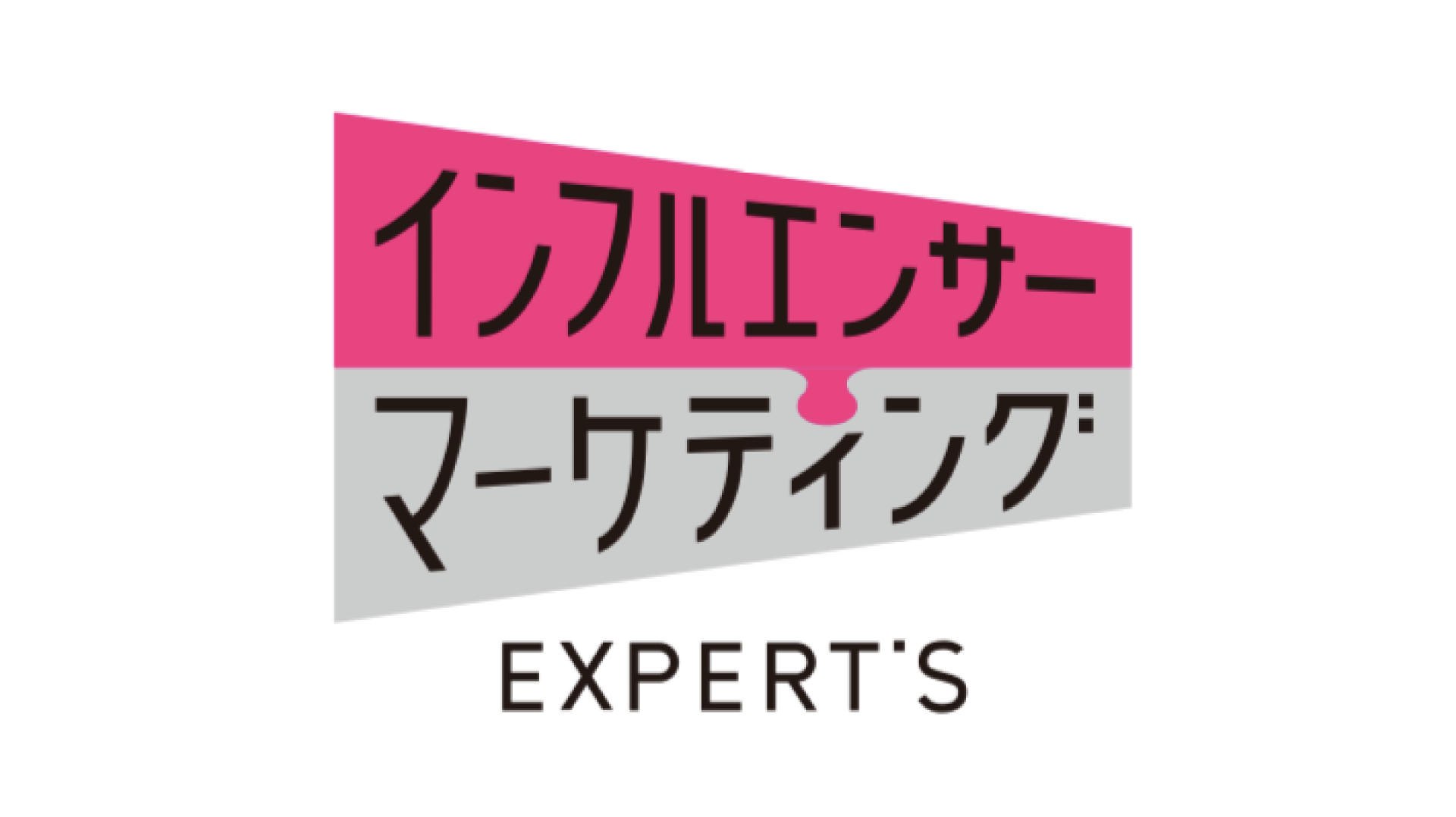 SNSからマスメディアまで全方位で対応する専門チーム 「インフルエンサーマーケティングEXPERT’S」