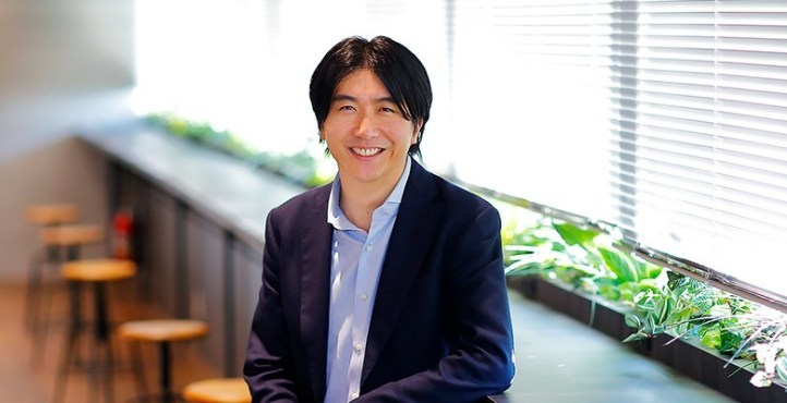 いまや マス広告 も『運用』する時代が来ている