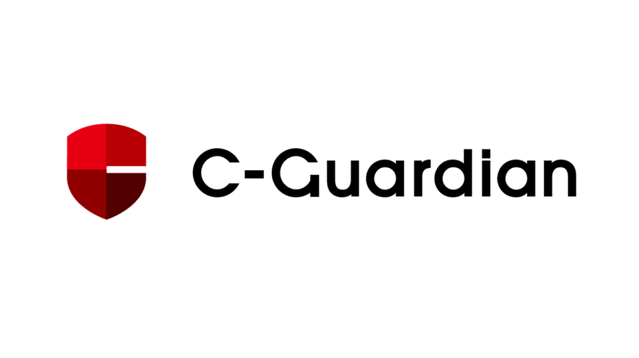 ブロックチェーン技術を活用した デジタルコンテンツの著作権保護サービス「C-Guardian」