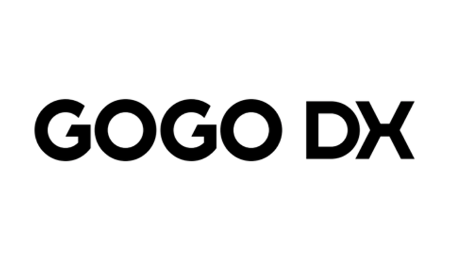 顧客接点コミュニケーションを「非接触・非対面化」する、55のデジタルトランスフォーメーション（DX）ソリューション「GOGO DX」