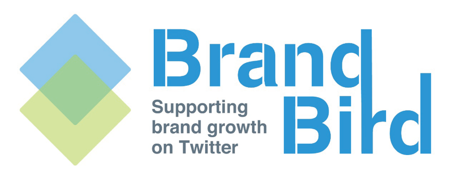 Twitter Japanと共同で広告主のブランド成長をサポートするプロジェクト「Brand Bird」