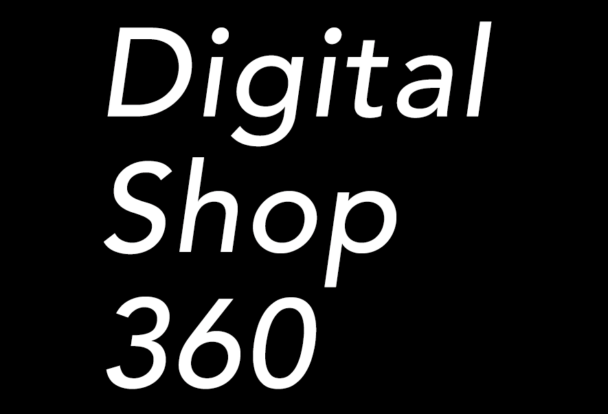 リアル店舗ならではの体験価値をオンラインショップでも存分に発揮。店舗のDX化をさらに推し進める「Digital Shop360」