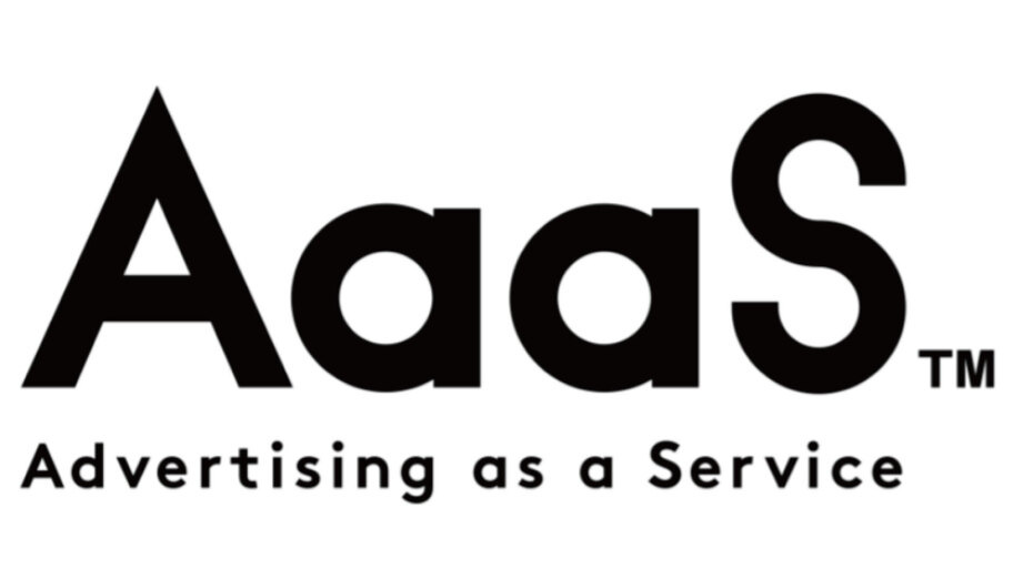 広告メディアビジネスの次世代型モデル「AaaS」