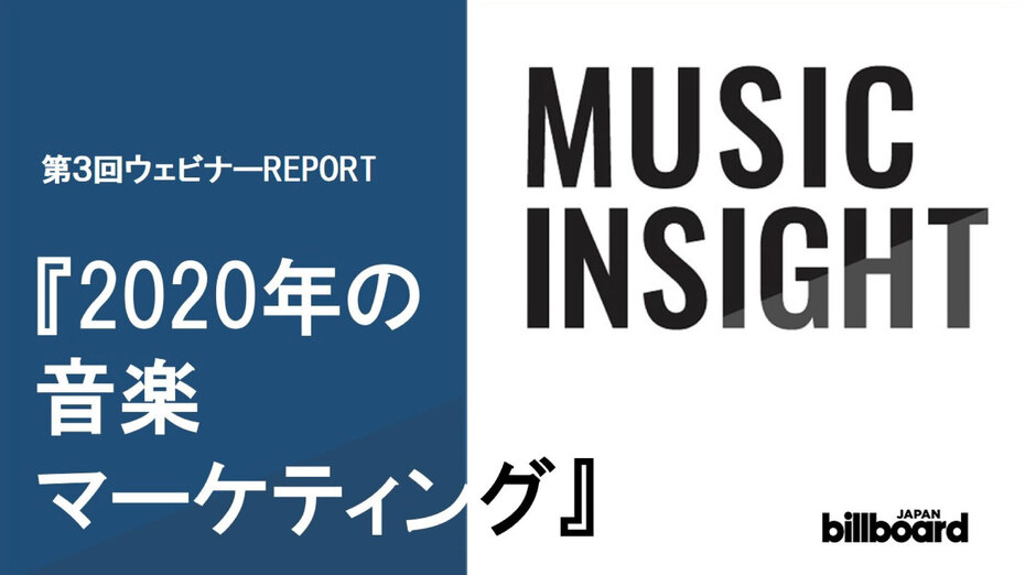 YOASOBIのヒットの裏側とは　データから見る、2020年代の音楽マーケティング