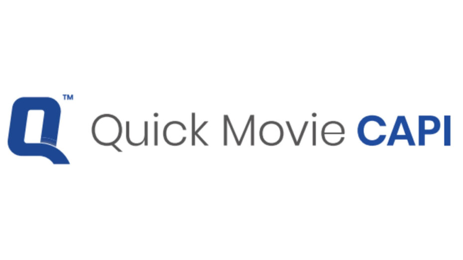 ポストクッキー環境を見据えたFacebook広告ソリューション「QuickMovie キャピ」