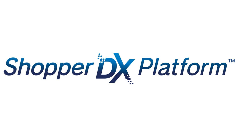 場所や時間の制限を超えて、より質の高い買物体験を創っていく「Shopper DX Platform」
