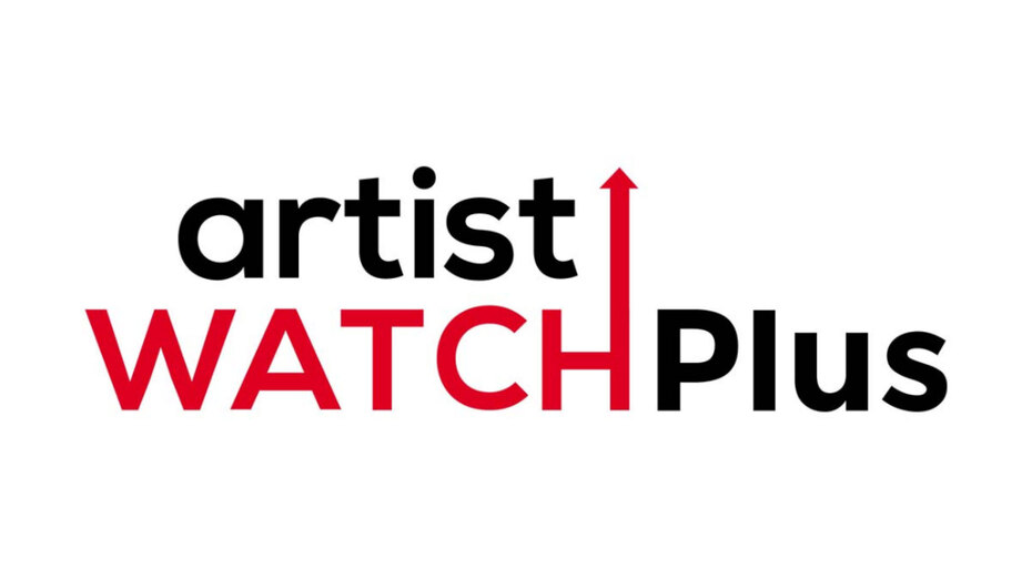 音楽コンテンツを活用したデータ起点マーケティング支援サービス 「Artist Watch Plus」