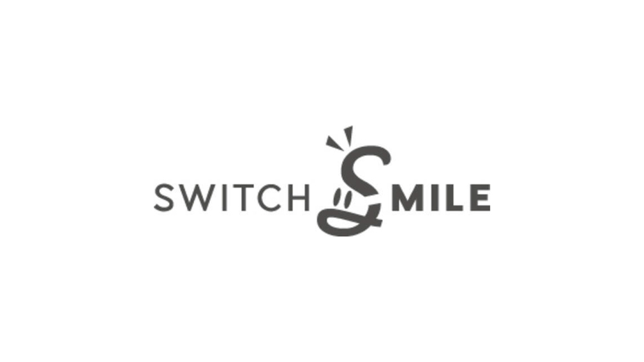 博報堂DYホールディングス、株式会社スイッチスマイルと資本業務提携 ~⽣活動線におけるビーコン検知データの利活⽤及び研究を開始~