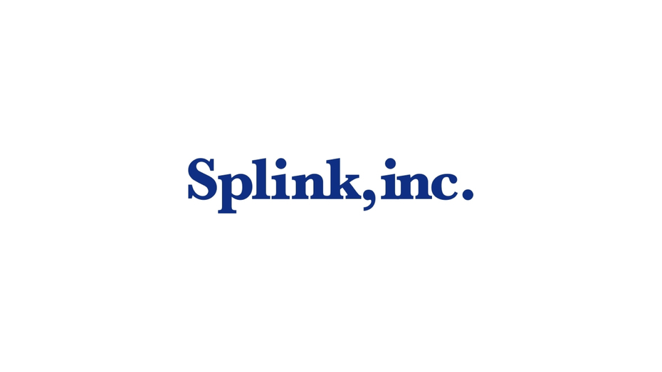 博報堂ＤＹホールディングス、株式会社Splinkと資本業務提携契約を締結