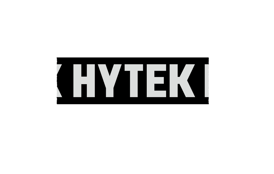 博報堂ＤＹグループ、 言葉の壁を超えたテックエンタメコンテンツを共創し、 グローバル展開を目指す「株式会社HYTEK」を設立