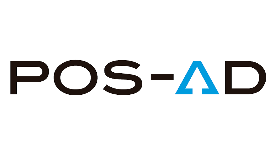 大規模購買データを活用した広告配信POS-AD