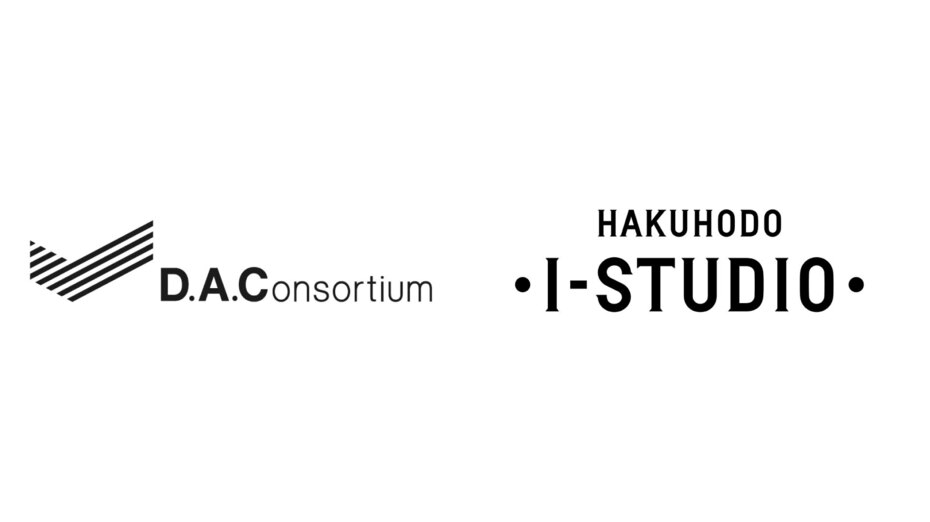 生活者が自分の意見や気持ちを伝えられるインタラクティブ広告「Q&A CREATIVE」