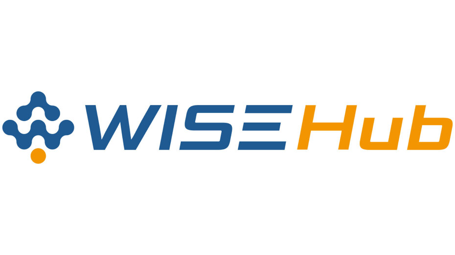 データクリーンルームを活用したユーザーおよび広告効果の分析基盤「WISE Hub」