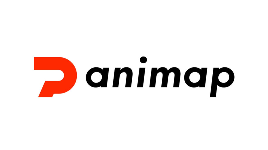 パブリックチェーンを活用したNFTマーケットプレイス 「animap」