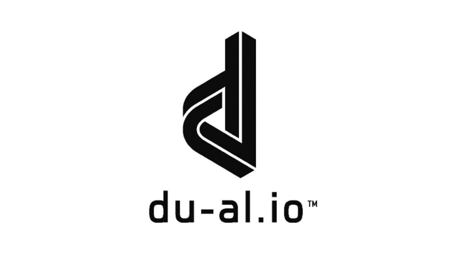 ブロックチェーン技術を活用した模倣品対策「du-al.io」