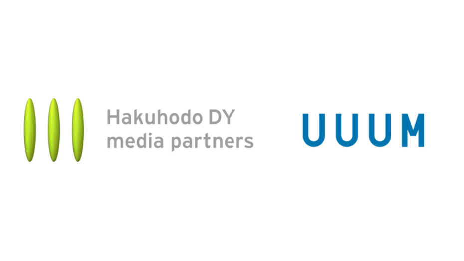 放送局×インフルエンサー連動で日本のライブコマース市場を牽引、コンテクストドリブンを加速する「HUUM」