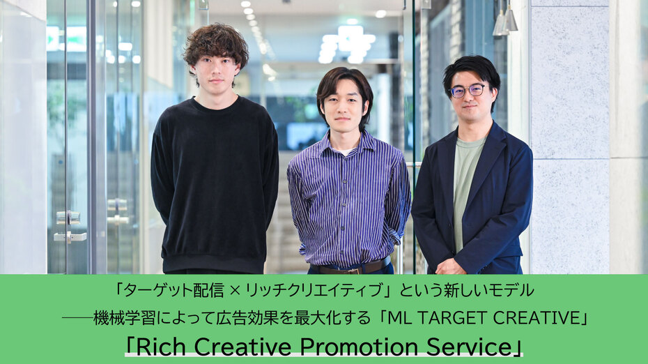 Amazon.co.jp: The Advertising Concept Book 価値を伝える広告