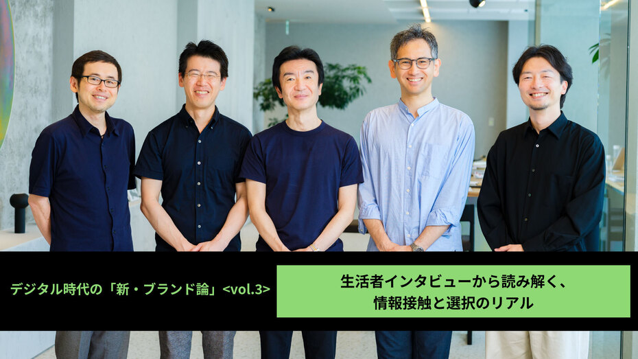 非常に良い」素材辞典 Vol.201 ファミリー~爽やか三世代編 Amazon.co
