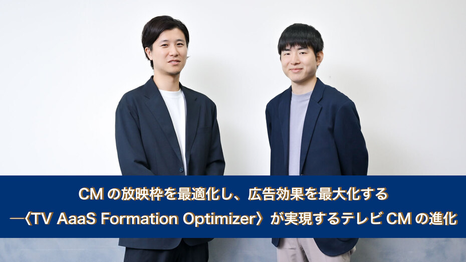 博報堂 タレント広告マニュアル　タレント　広告　傷あり 博報堂 タレント広告マニュアル タレント 広告 傷あり 広告
