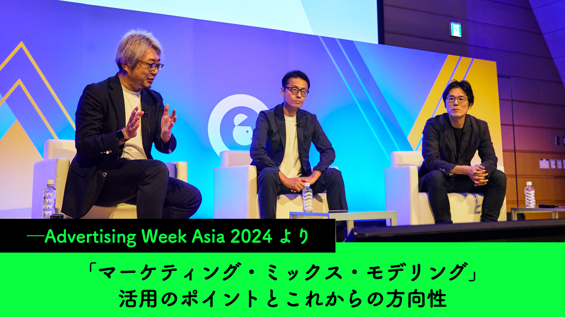 Rによる実践的マーケティングリサーチと分析 Amazon.co.jp: Rによる実践的マーケティングリサーチと分析