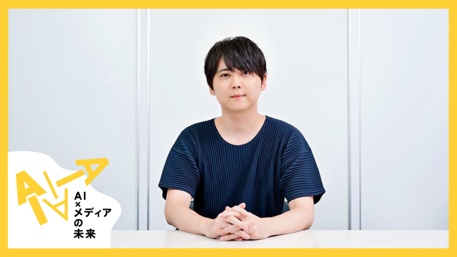 声優 パンフレット ③ ショップ 声優 パンフレット ③ 声優だって旅します the 3rd