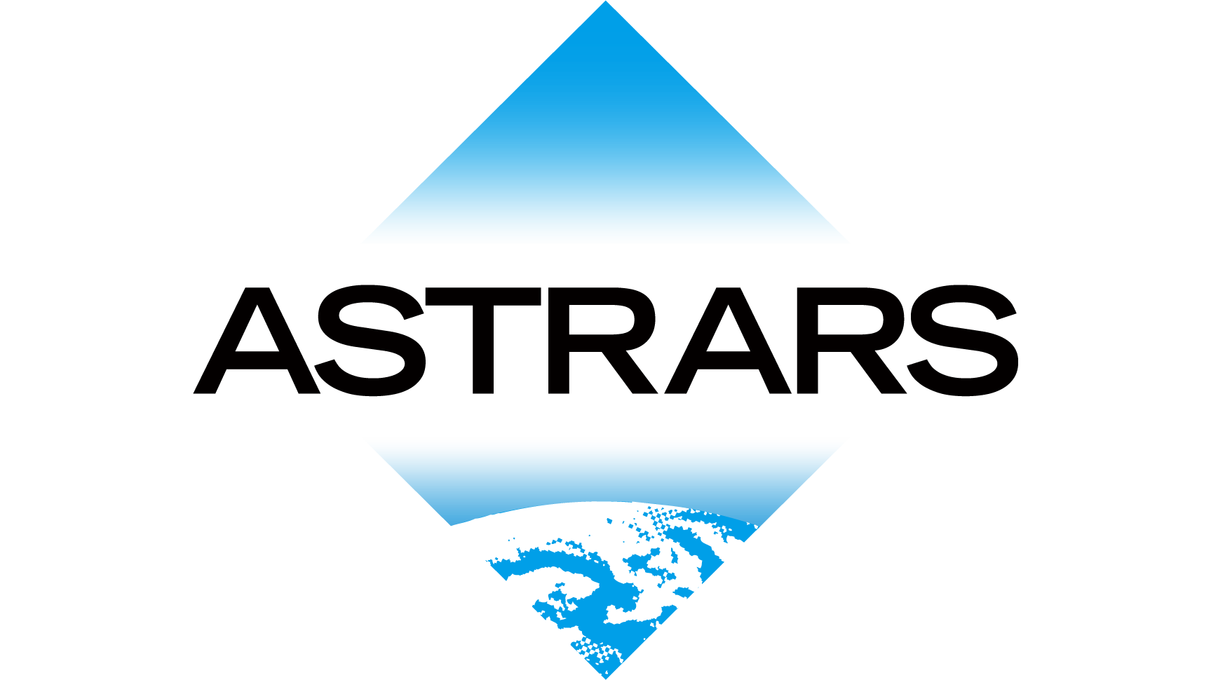 屋外情報配信プラットフォームASTRARS