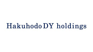 博報堂DYホールディングス、Preferred Networksと資本業務提携を合意
