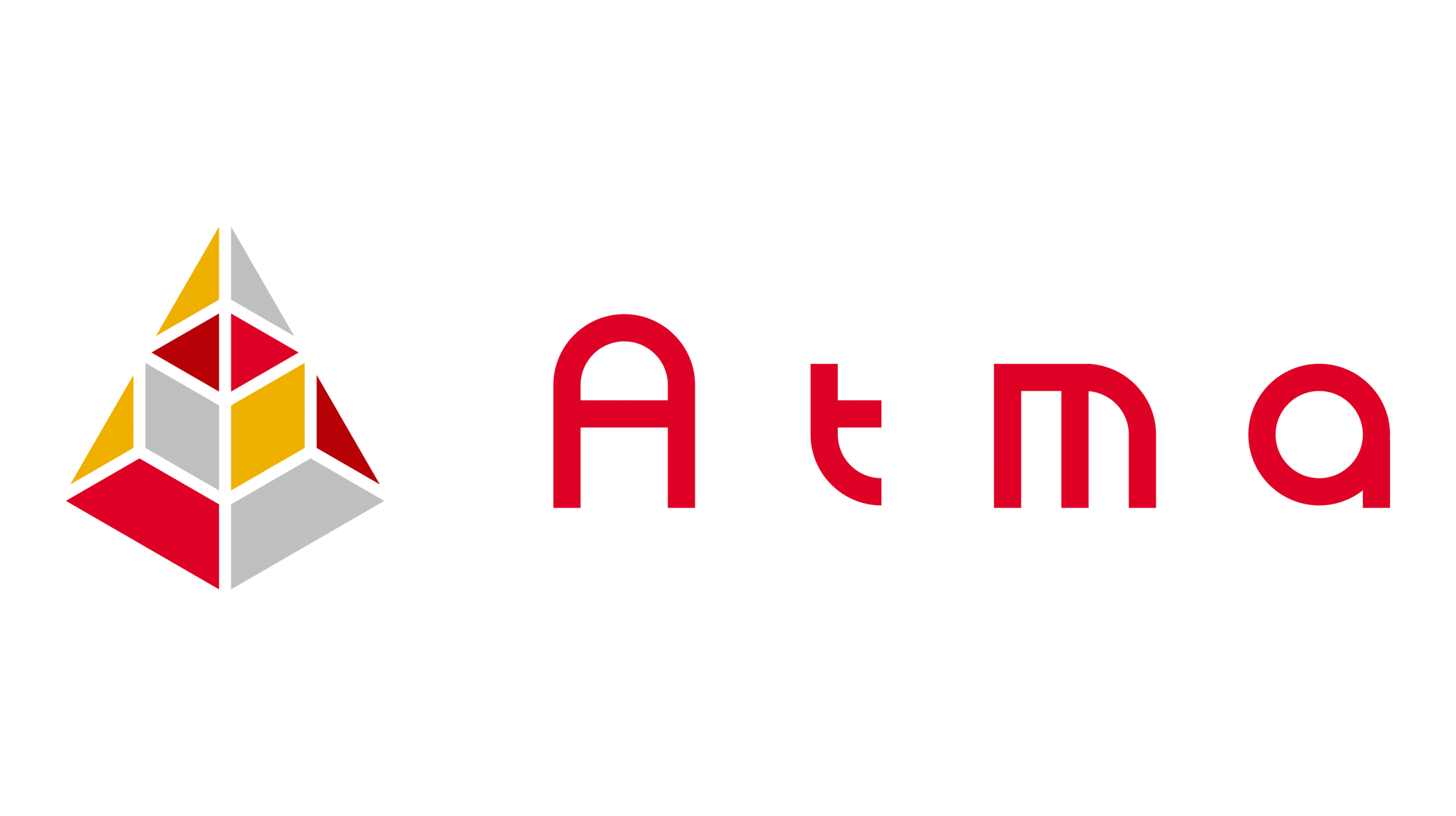 ネットにつながるテレビで変わるマスマーケティング~Atma開発の意味~