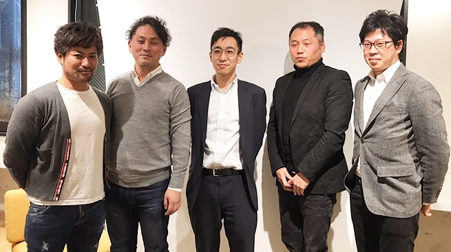 デジタル広告はエコシステムで捉えよ