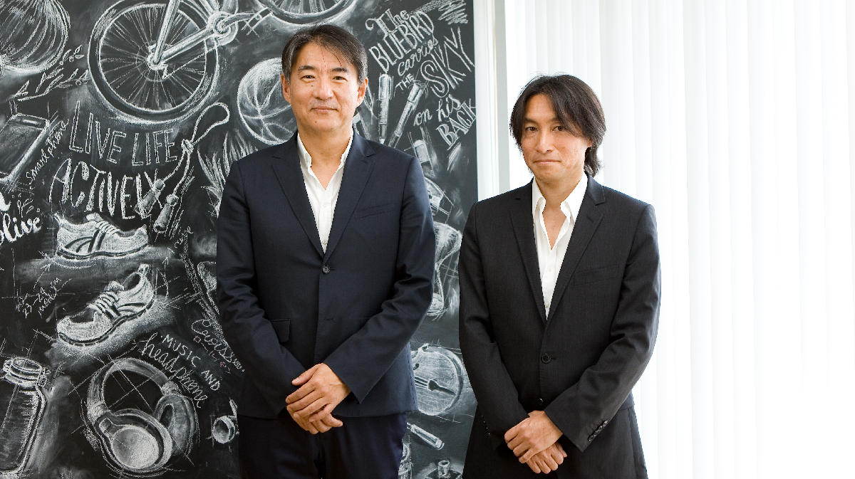 新会社、博報堂マーケティングシステムズが設立 「マーケティングを支える基盤つくりと運用が、新しいマーケティングを生む」