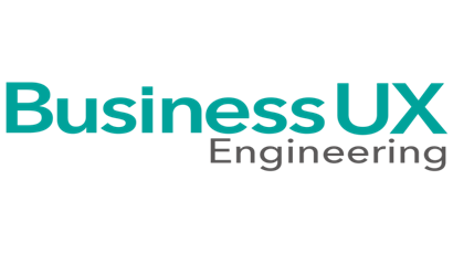 UX起点で事業をドライブ「Business UX Engineering」