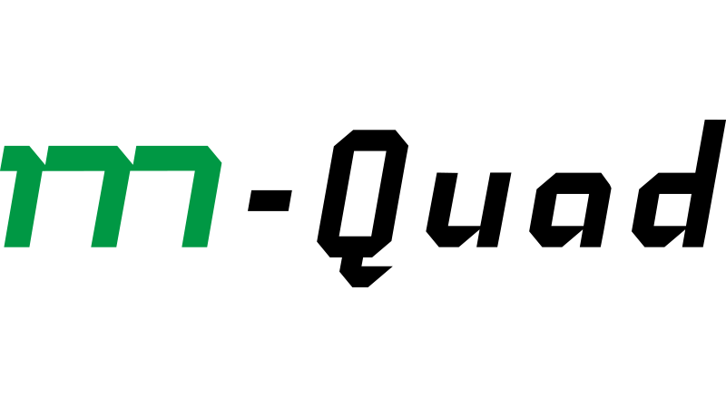 マーケッターの意思決定を支援するMMMサービスm-Quad