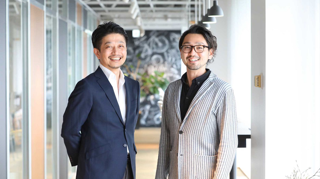 日本企業が海外でデータドリブンマーケティングを成功させるためには?