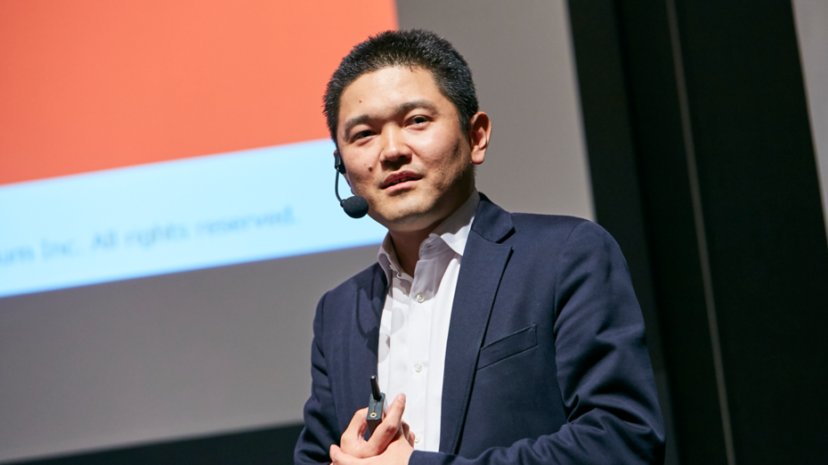 マーケティング活動を購買データ起点に変えて成果を生み出す方法