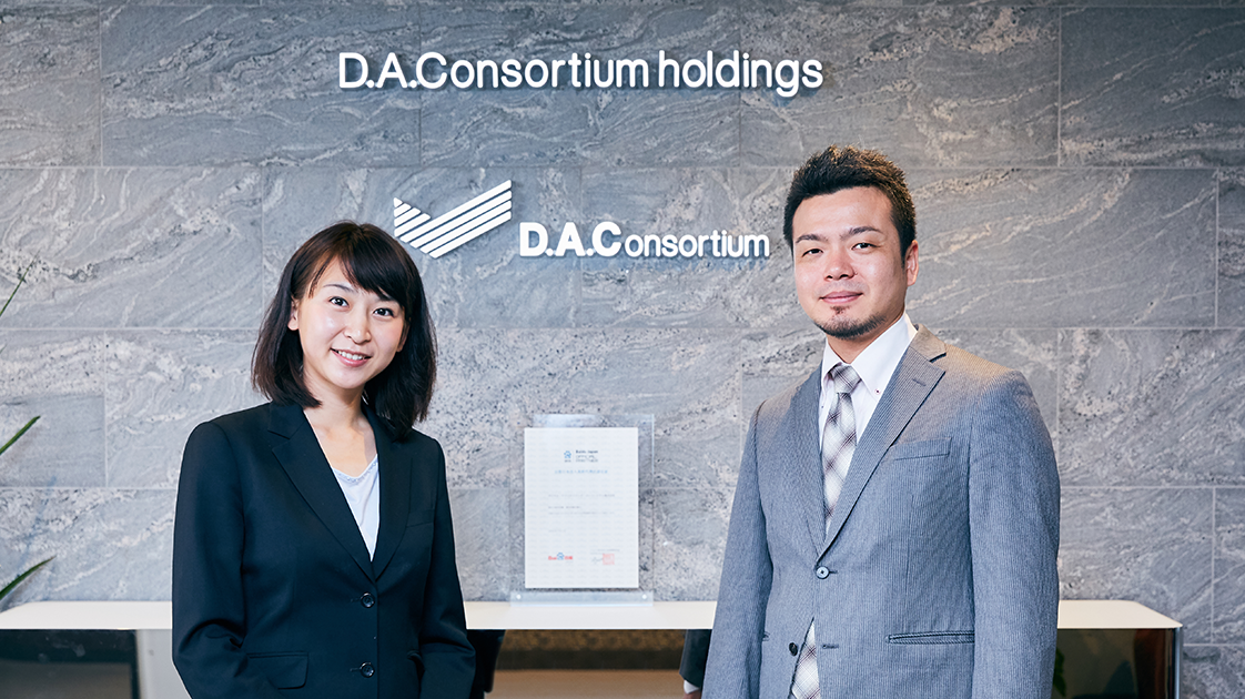インバウンドと越境ECで3兆円市場へDACと百度(バイドゥ)が語る中国市場と進出のカギ