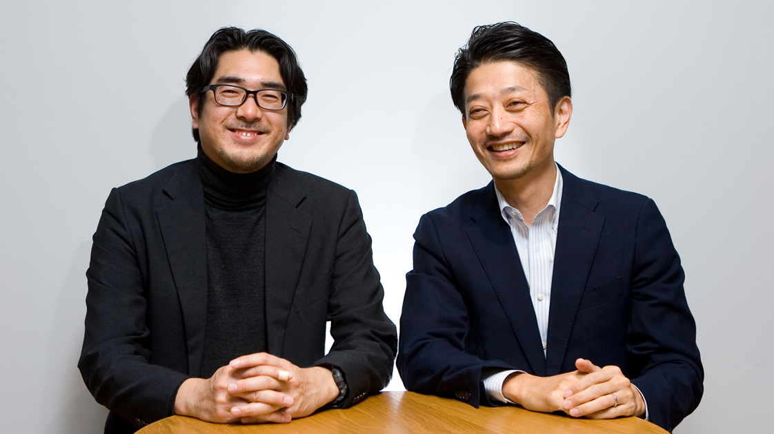データドリブンマーケティングがうまくいく仕組み | 吉澤 浩一郎