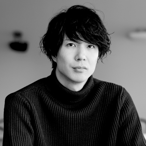 久保 翔達の記事一覧 生活者データ ドリブン マーケティング通信 久保 翔達の記事一覧 生活者データ ドリブン マーケティング通信