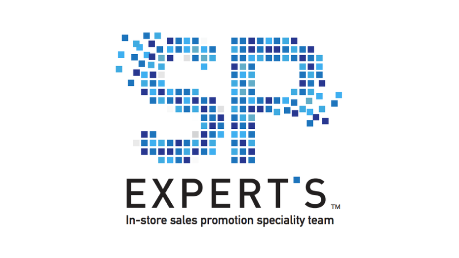 販促市場のデジタル化に対応する マーケティング×販促×デジタルの横断プロジェクトチーム「SP EXPERT’S」
