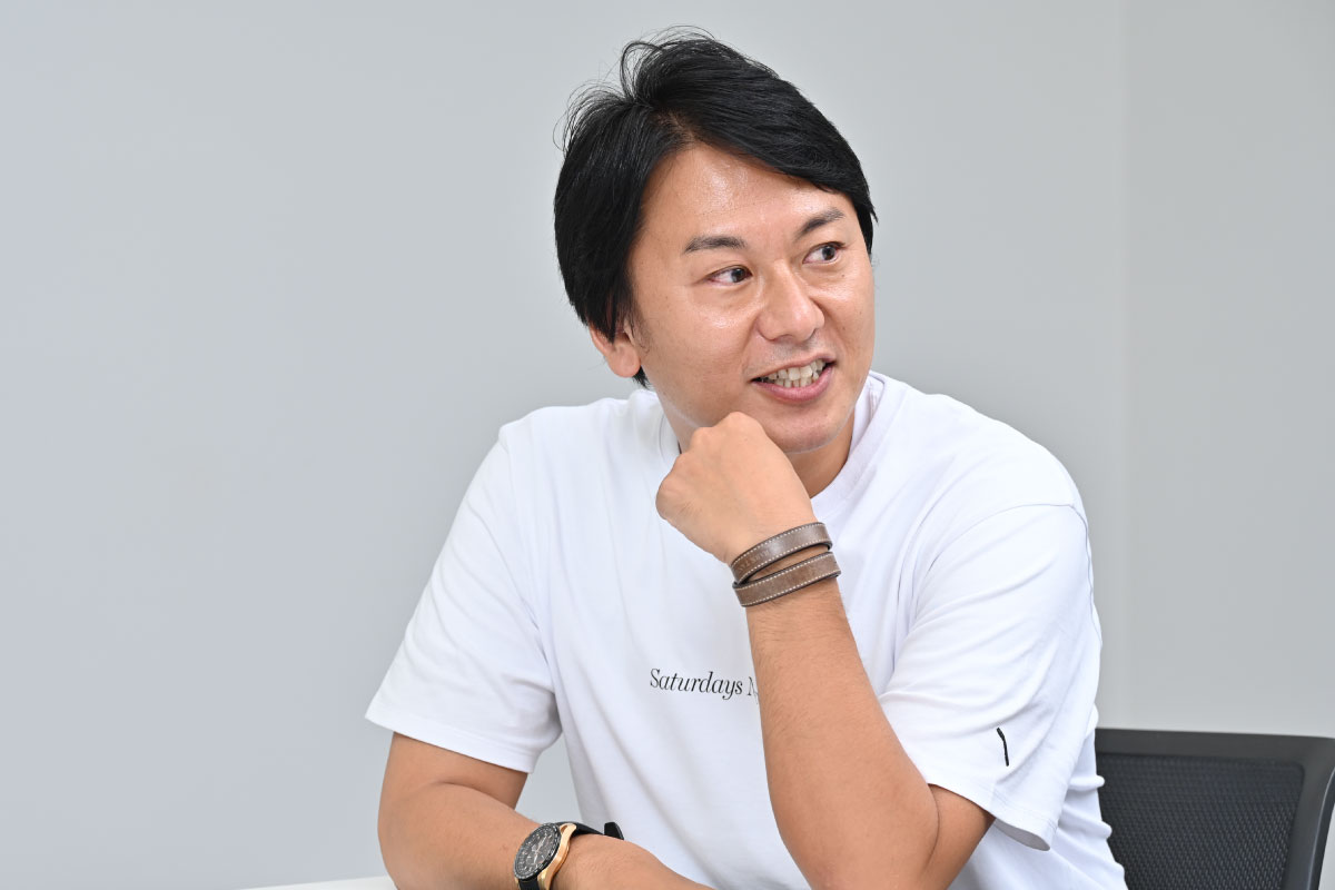 Snsの運用サポートで アスリートのさらなる 価値 を共創する 生活者データ ドリブン マーケティング通信