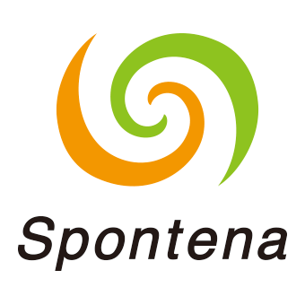 合同会社Spontena