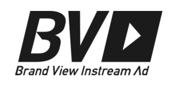 配信対象をプレミアムな動画コンテンツのみに限定した運用型インストリーム動画広告サービス 「Brand View Instream Ad」