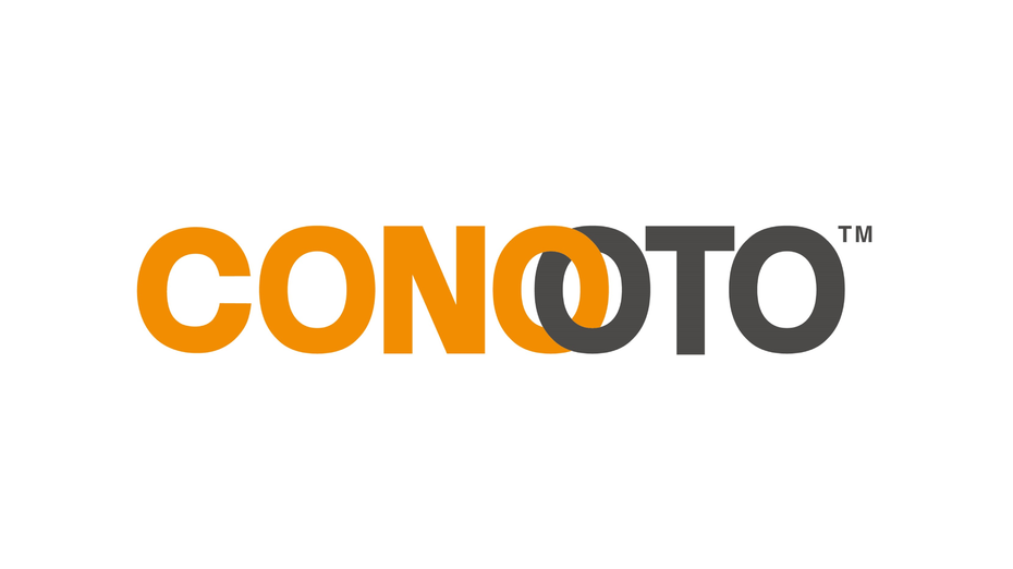 博報堂ＤＹホールディングス、音声解析による商談営業の効率化を支援する対話音声解析システム「CONOOTO」を開発 ～商談内容を録音し、効果測定レポートを自動生成～