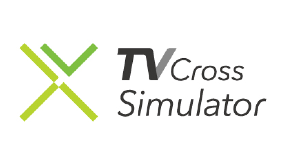 テレビCMとオンライン動画広告による広告効果を予測するプラニングツール「TV Cross Simulator」　Amazon Advertisingの動画広告を取扱開始