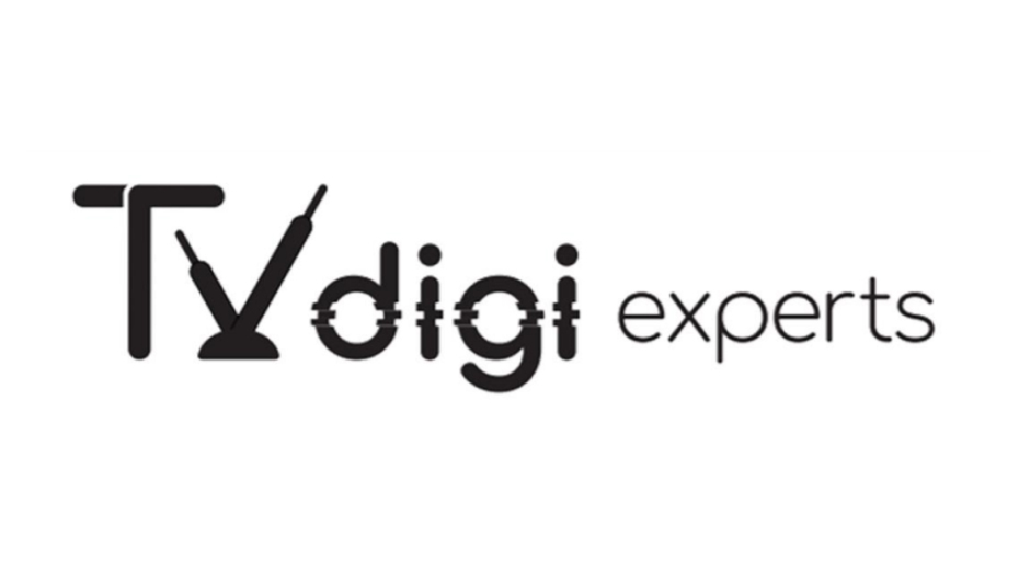 テレビとデジタルの効果を最大化させる為の機能を結集したチーム「TVdigi experts（テレデジエキスパーツ）」