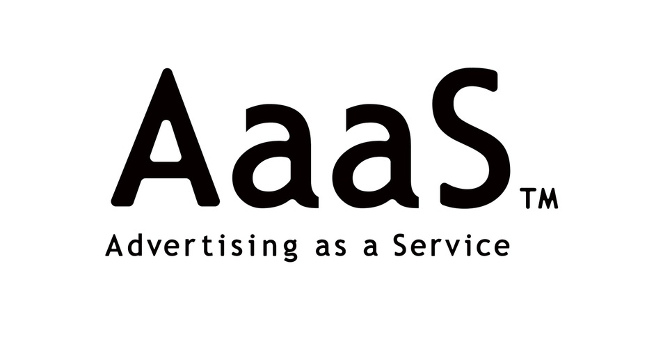 広告メディアビジネスの課題に対応する4つのサービスに進化。広告メディアビジネスのDXを推進する次世代型モデル「AaaS」