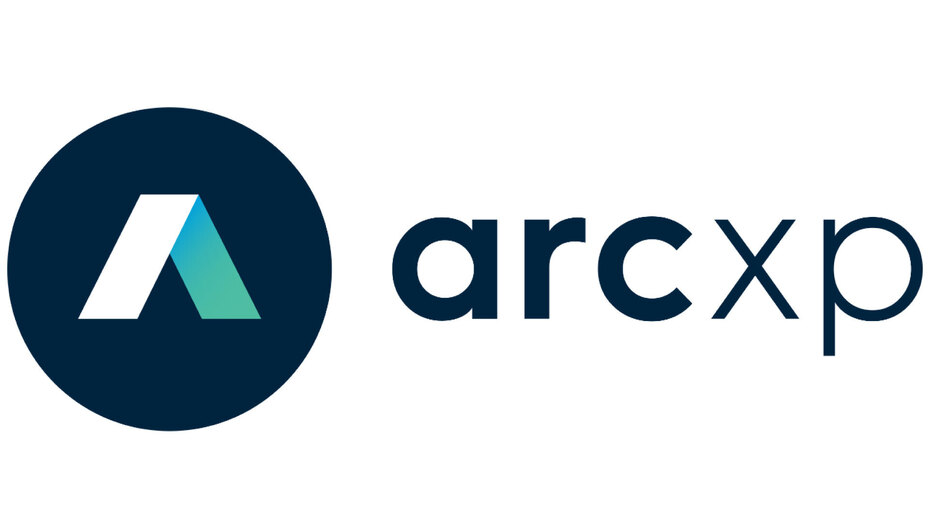 DX推進の総合的プラットフォーム「Arc XP」