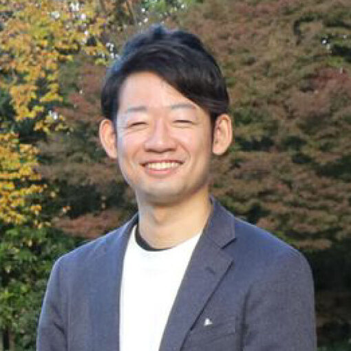 川上 将史