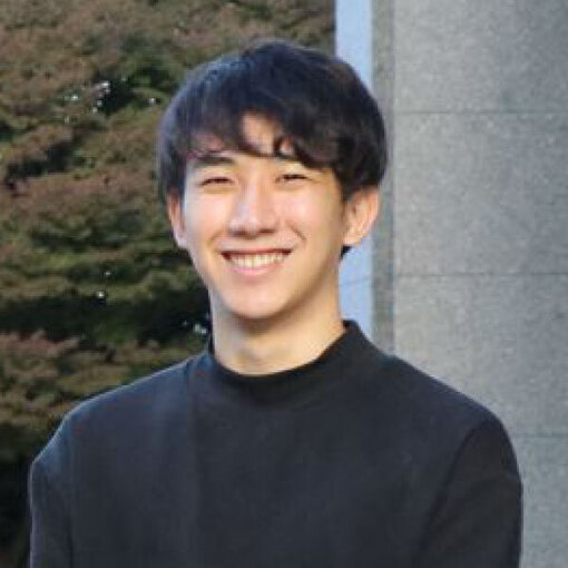 隅 智也